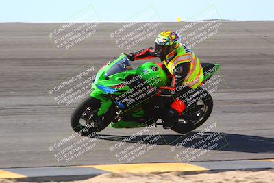 media/Jan-14-2024-SoCal Trackdays (Sun) [[2e55ec21a6]]/Bowl (11am)/